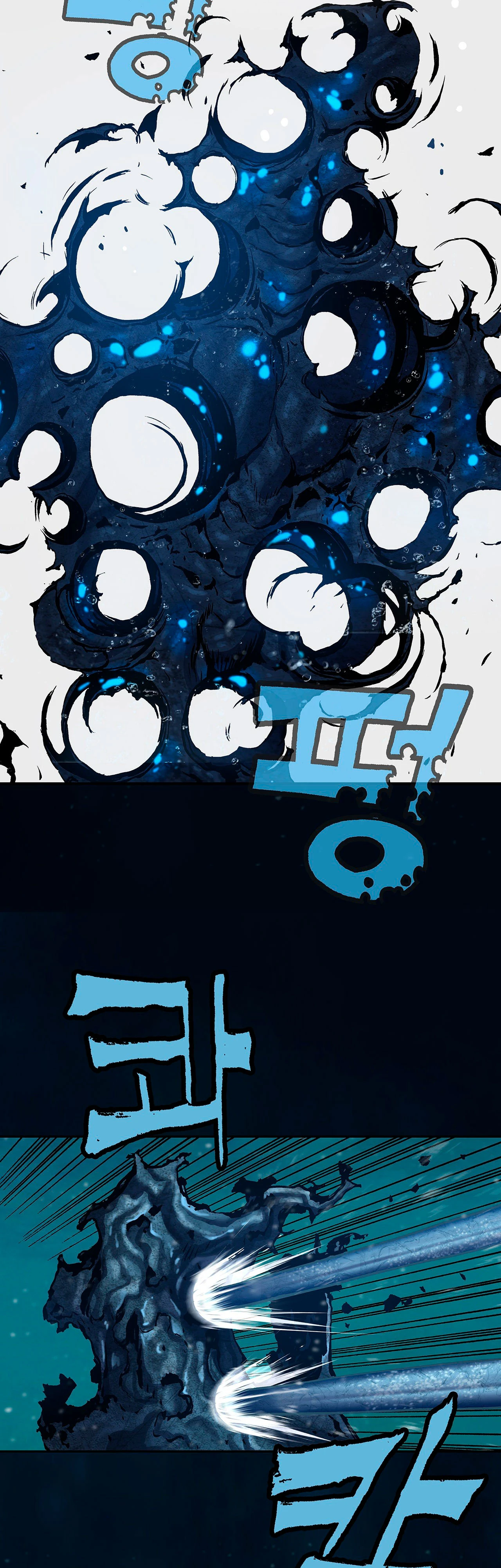 Leviathan capítulo 147, página 36