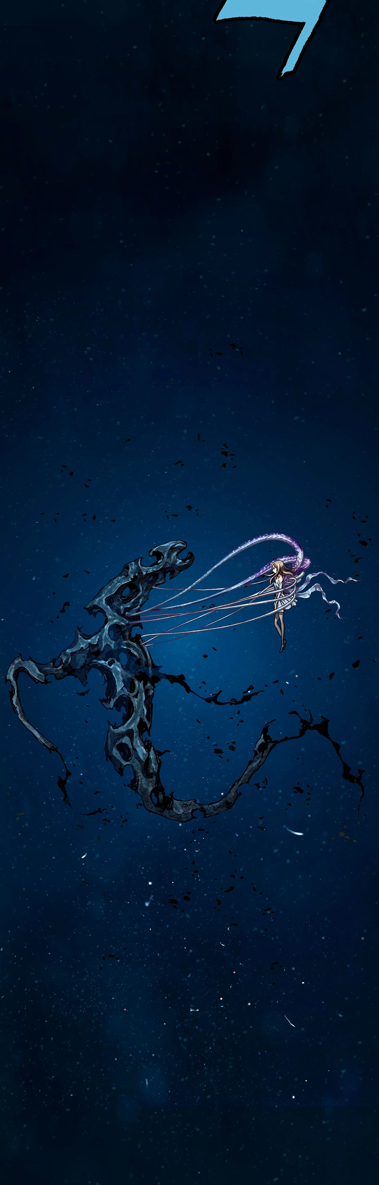 Leviathan capítulo 147, página 37