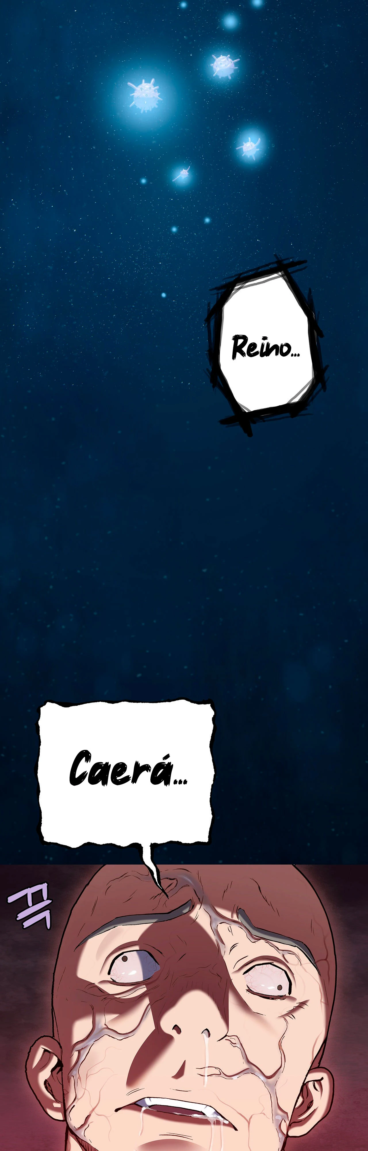 Leviathan capítulo 147, página 43