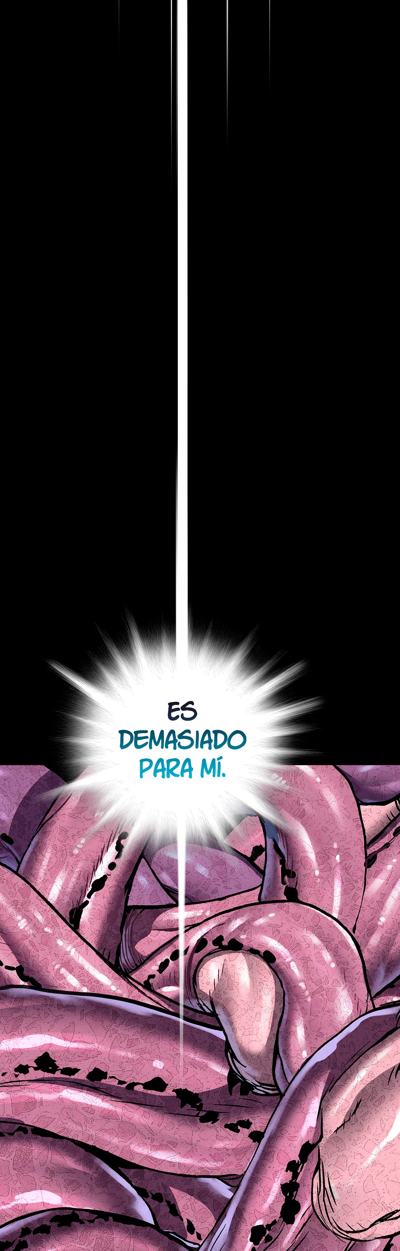 Leviathan capítulo 148, página 48