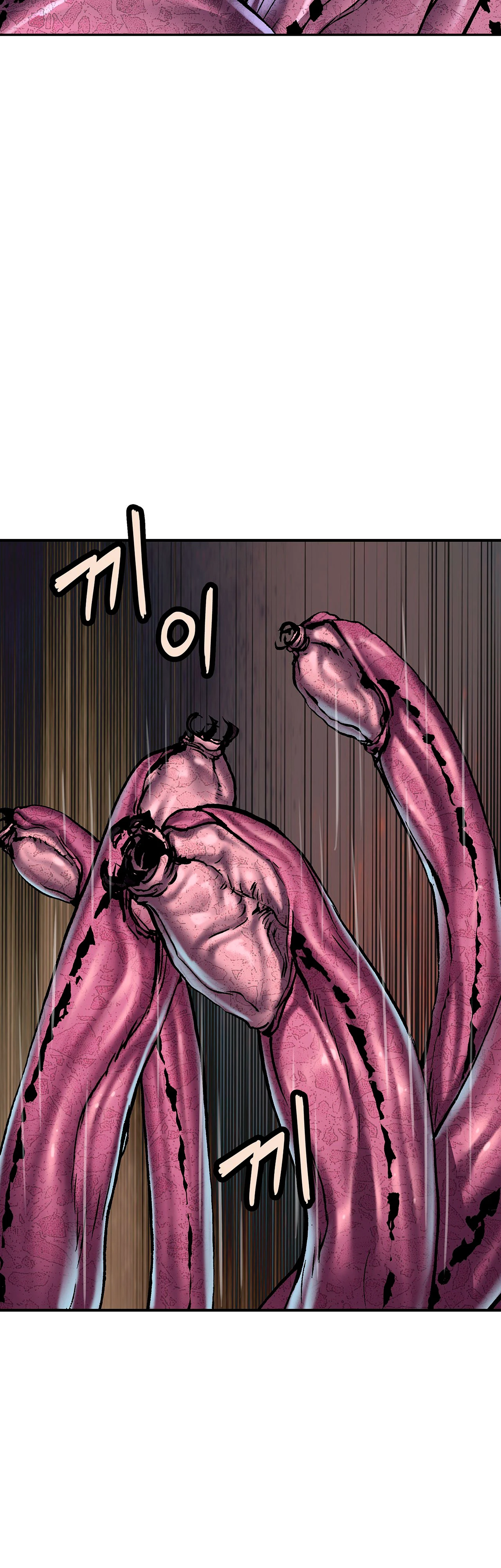 Leviathan capítulo 148, página 49