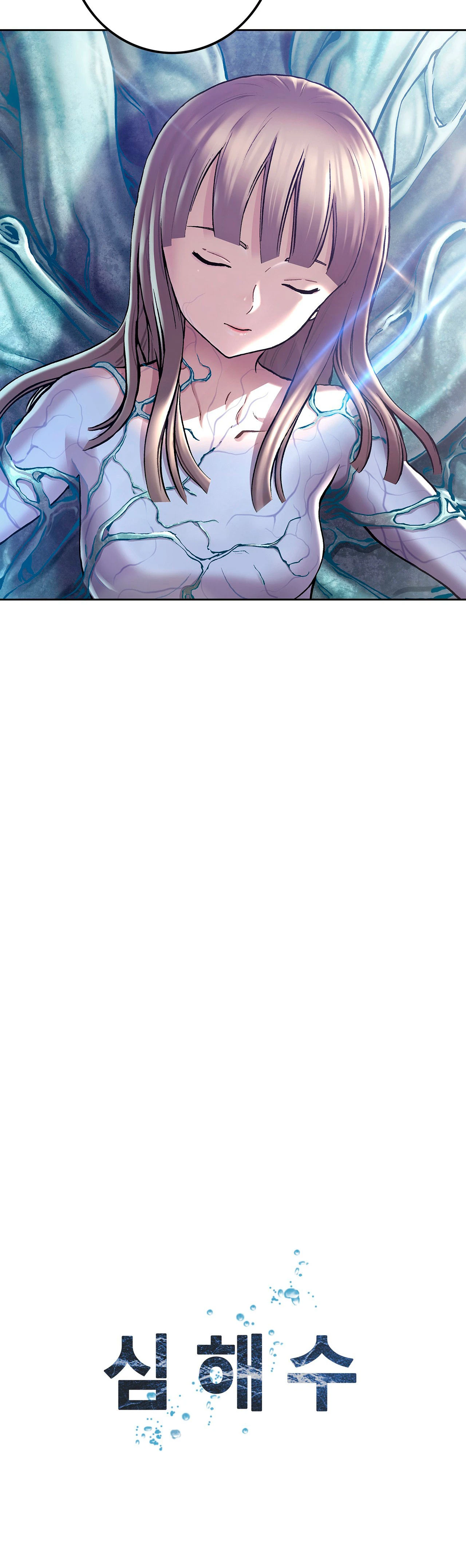 Leviathan capítulo 148, página 66