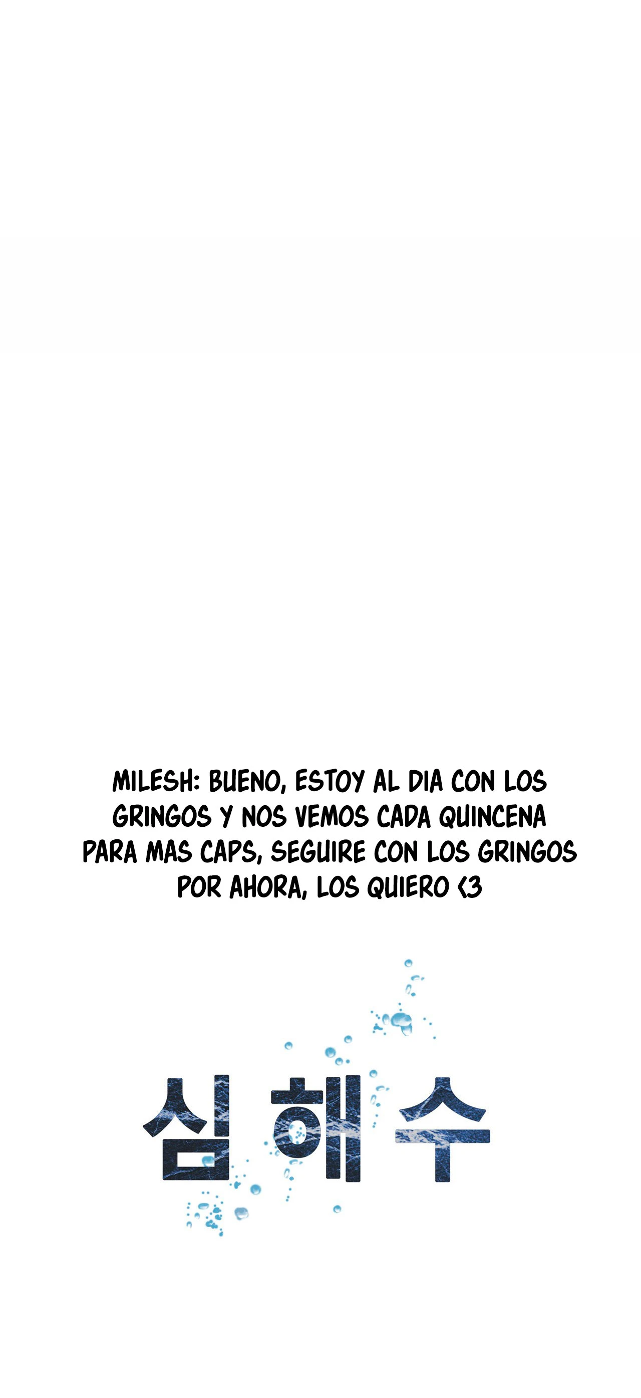 Leviathan capítulo 149, página 76