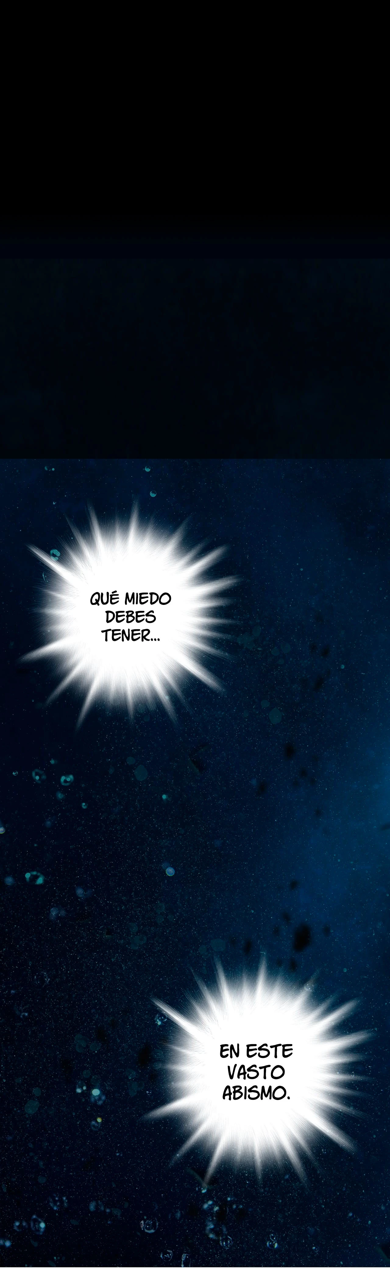 Leviathan capítulo 154, página 2