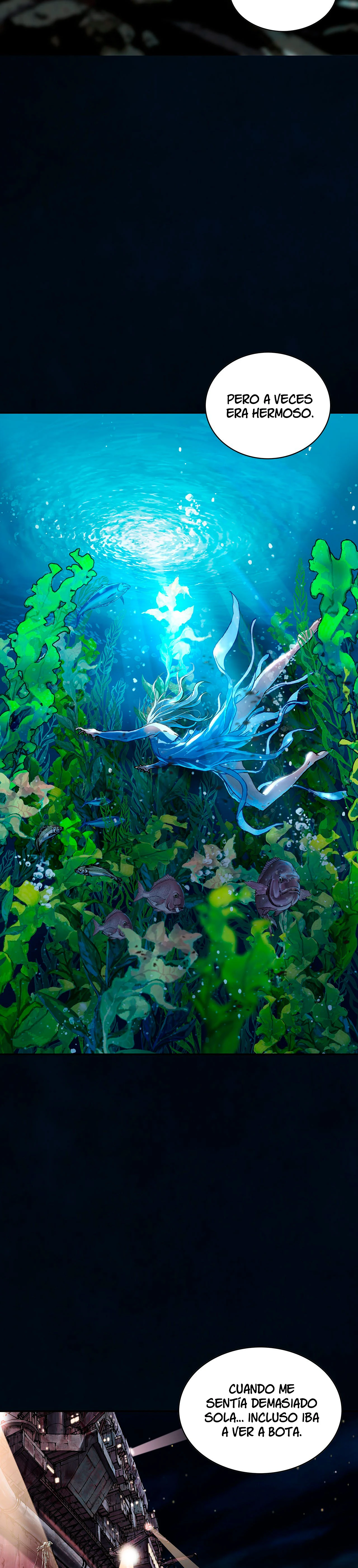Leviathan capítulo 154, página 9