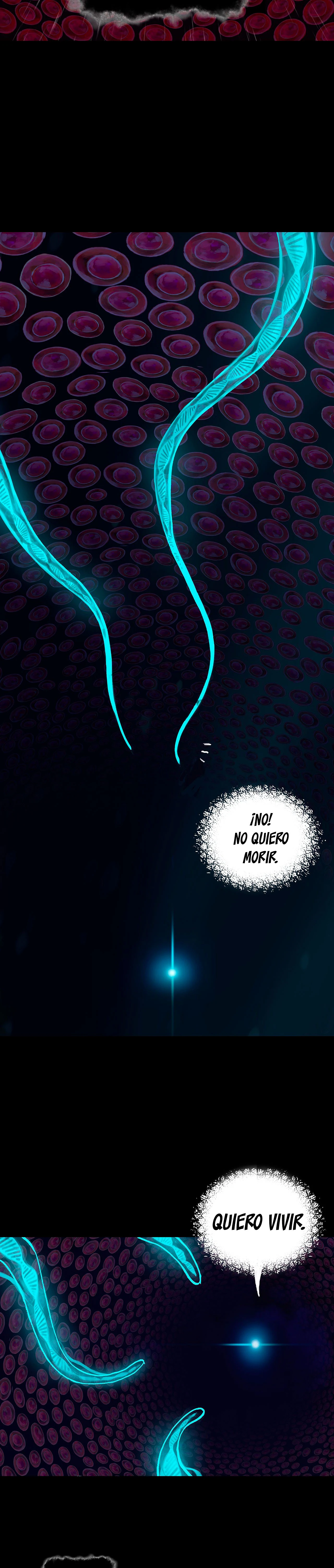 Leviathan capítulo 160, página 7