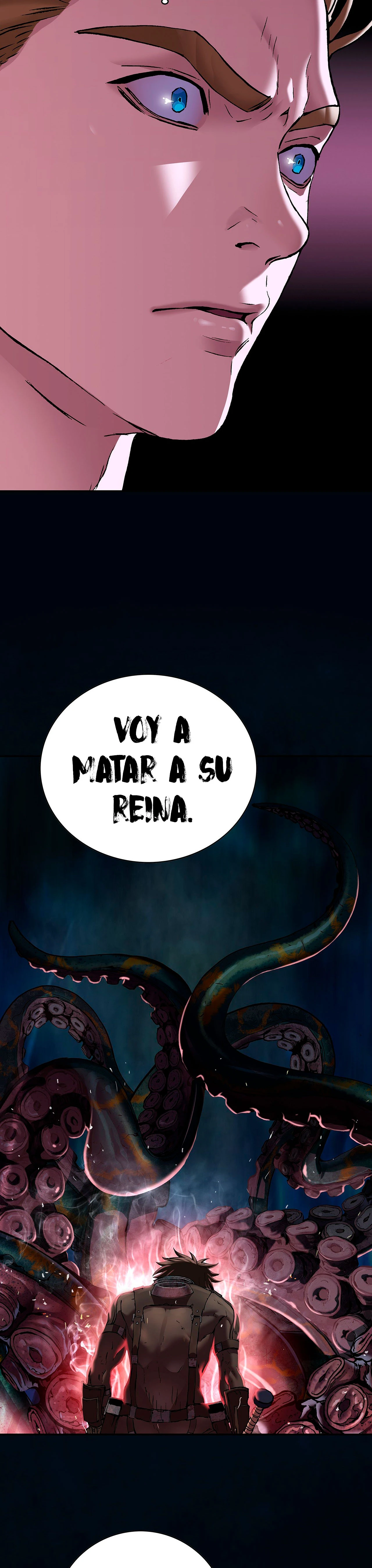 Leviathan capítulo 161, página 29