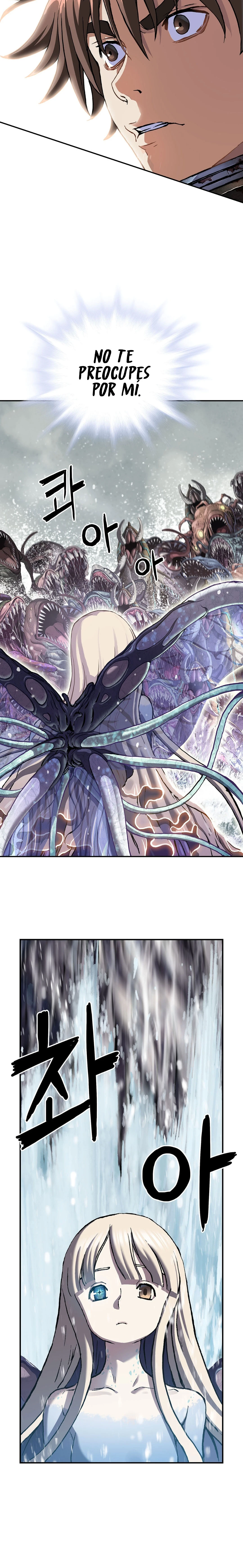 Leviathan capítulo 169, página 22