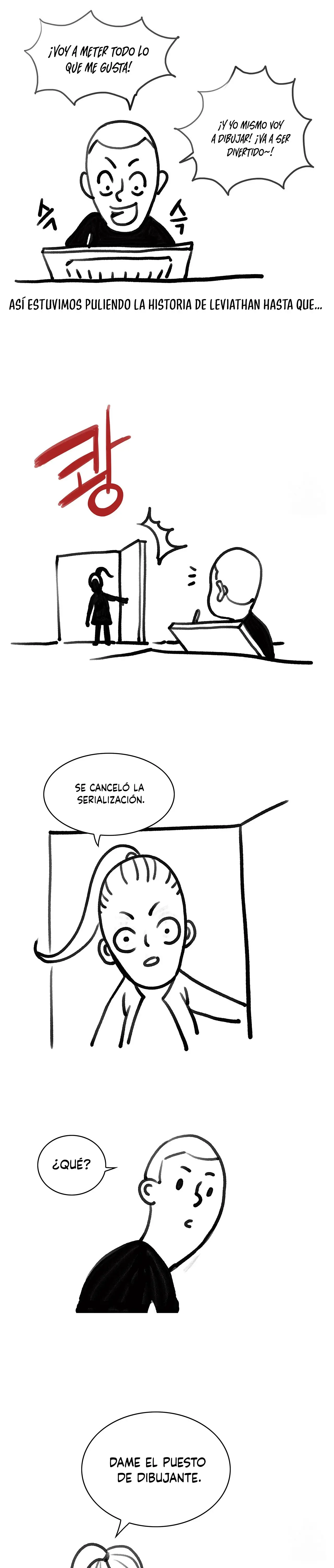 Leviathan capítulo 185, página 7