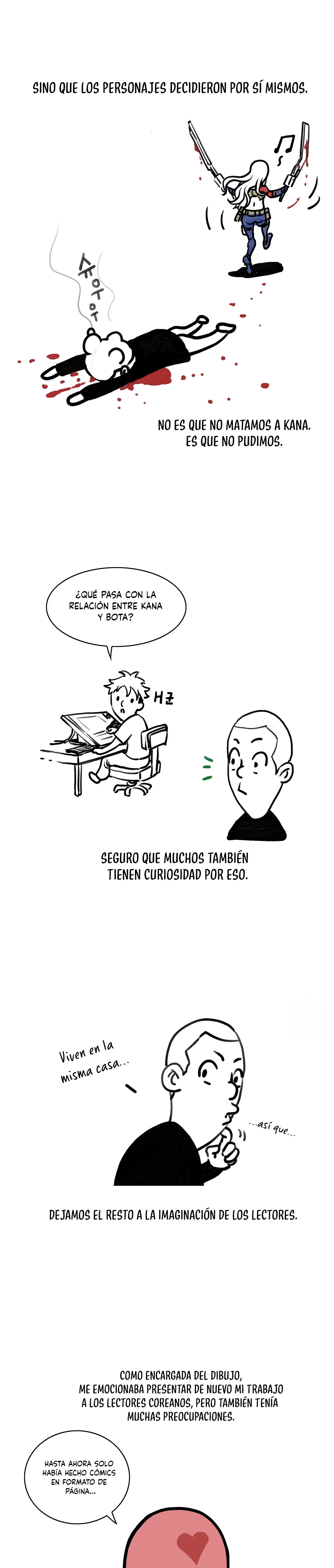 Leviathan capítulo 185, página 12