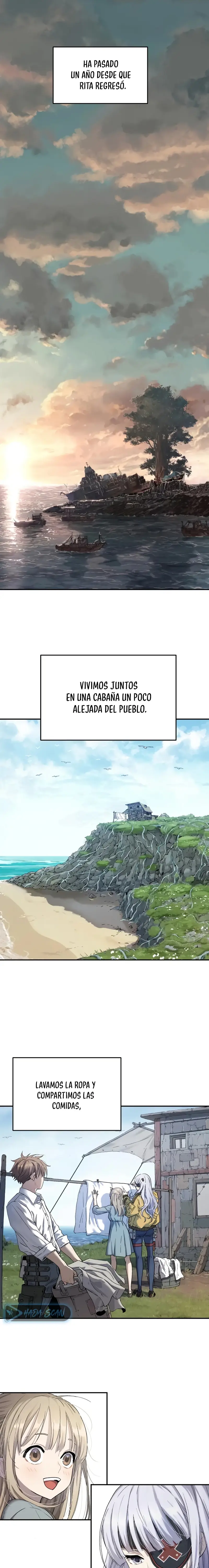 Leviathan capítulo 186, página 7