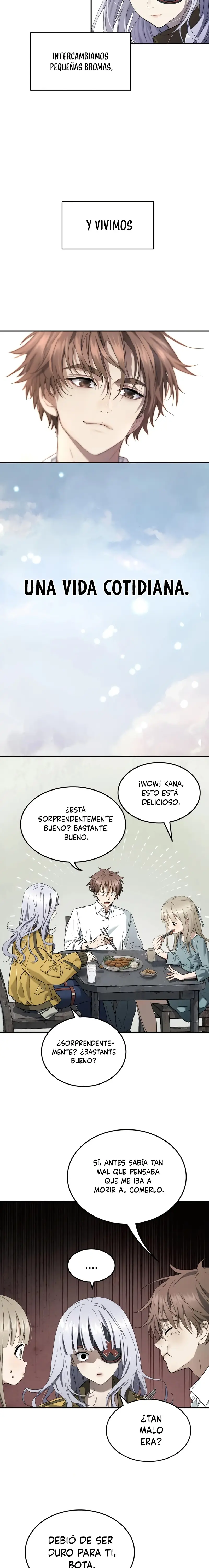 Leviathan capítulo 186, página 8