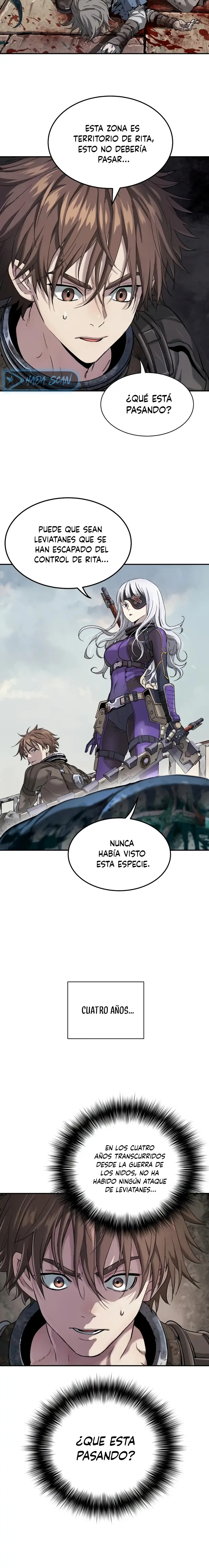 Leviathan capítulo 187, página 5