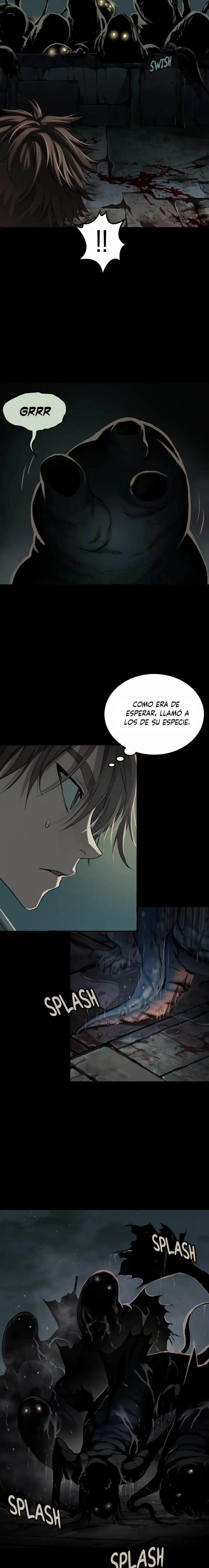 Leviathan capítulo 187, página 20