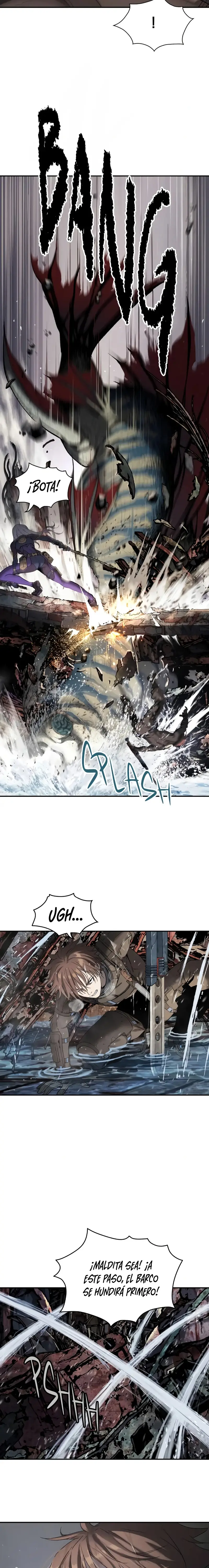Leviathan capítulo 188, página 4