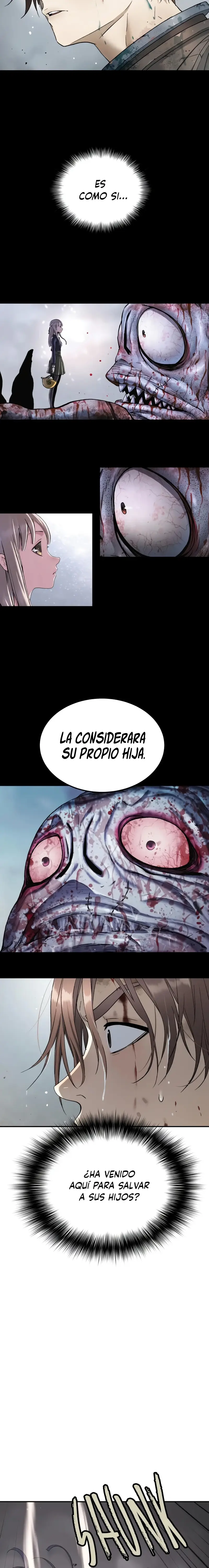 Leviathan capítulo 188, página 6