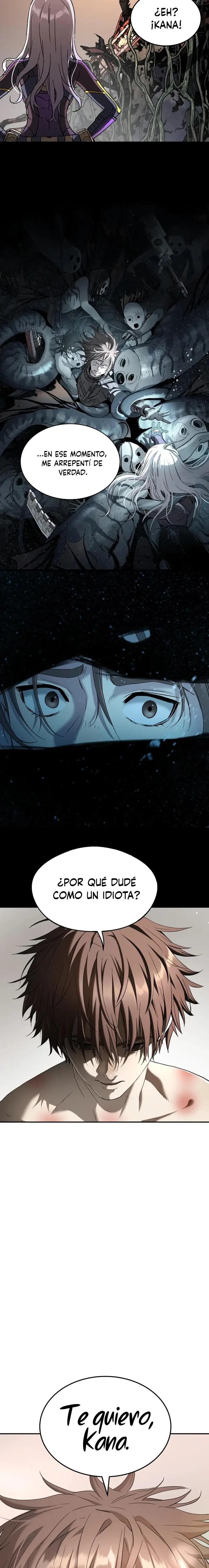 Leviathan capítulo 189, página 13