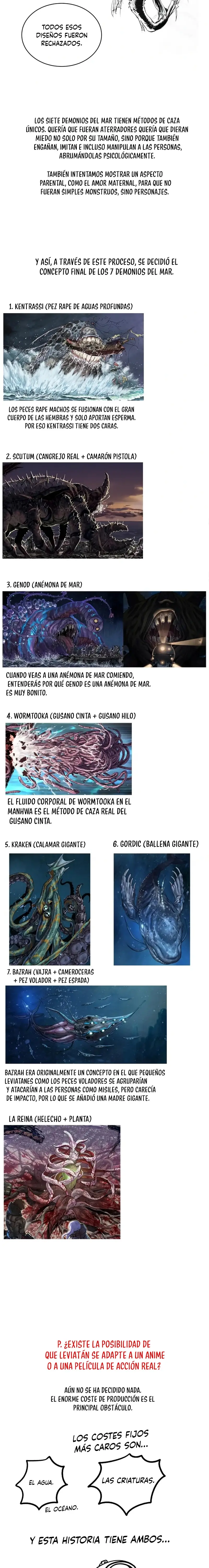 Leviathan capítulo 191.5, página 8