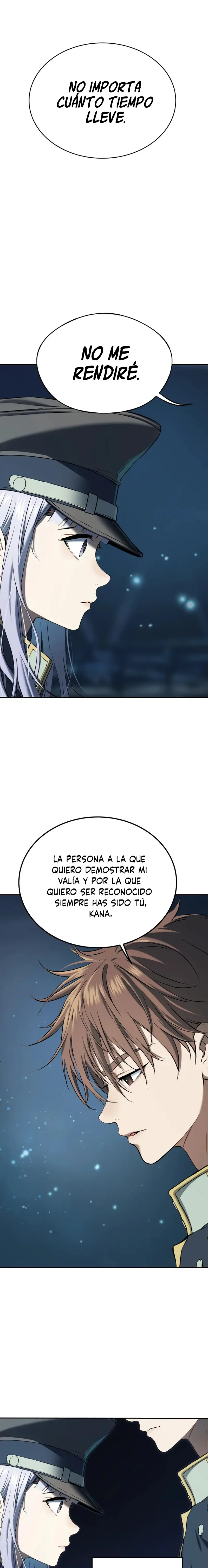 Leviathan capítulo 191, página 25