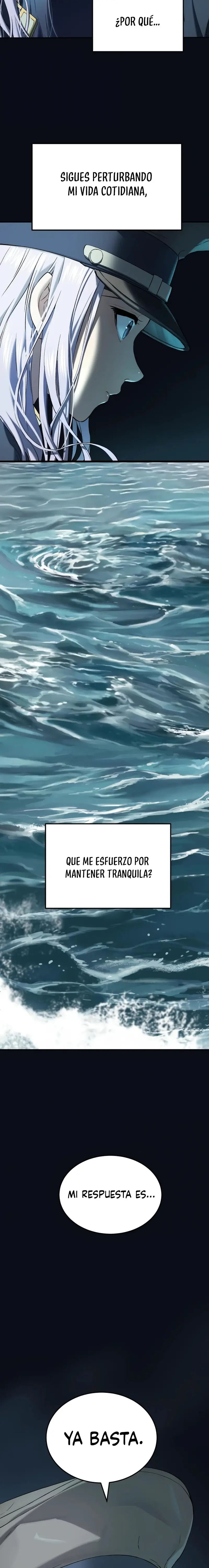Leviathan capítulo 191, página 26