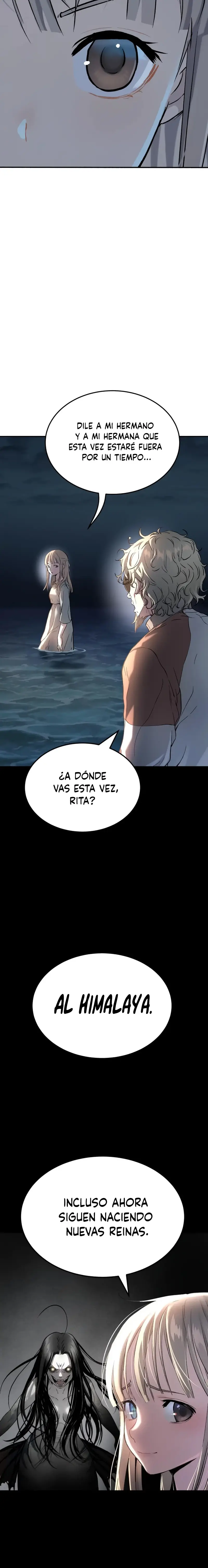 Leviathan capítulo 191, página 36