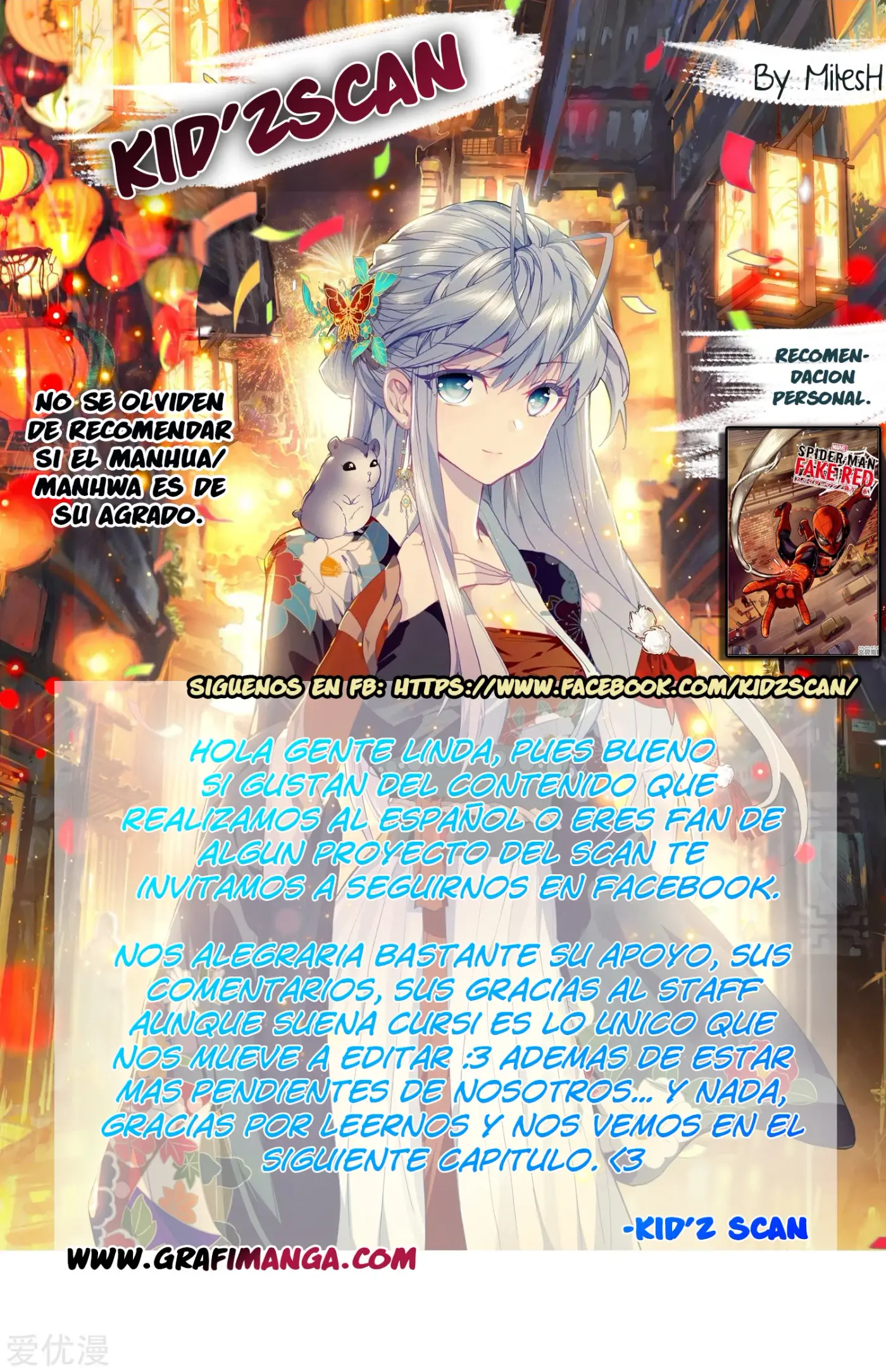 Leviathan capítulo 32, página 13