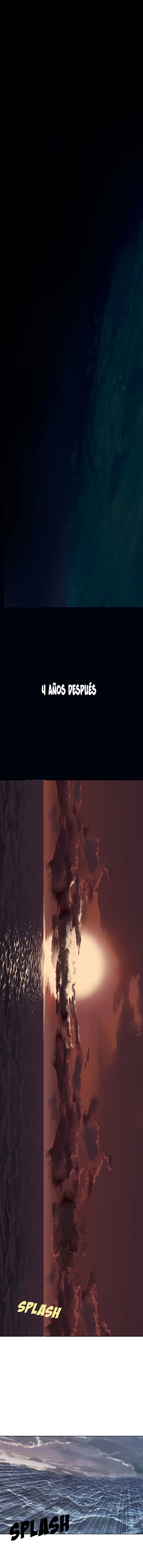 Leviathan capítulo 42, página 5