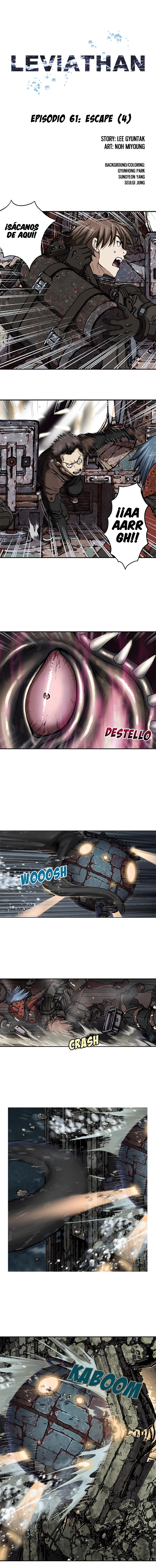 Leviathan capítulo 62, página 2