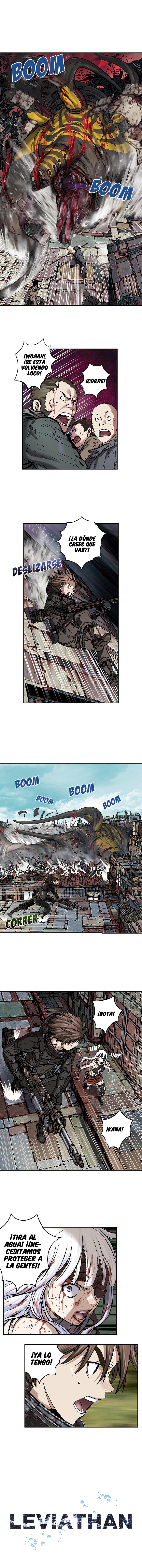 Leviathan capítulo 69, página 7