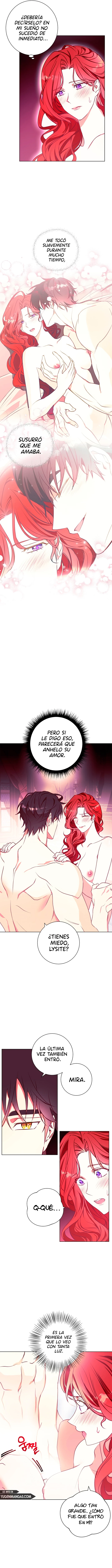 Lobo De Invierno capítulo 13, página 5