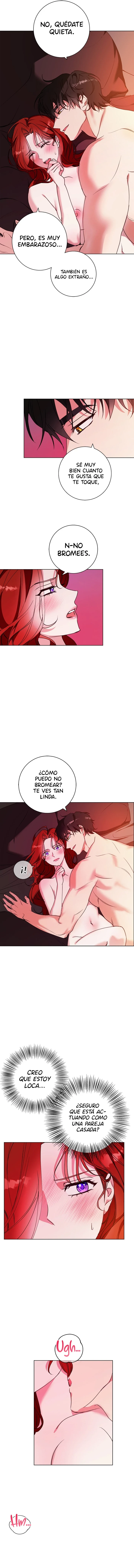 Lobo De Invierno capítulo 21, página 4