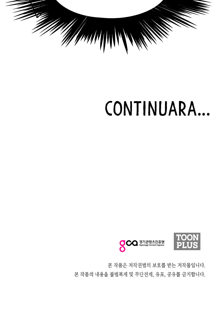 Maestro De La Espada capítulo 113, página 54