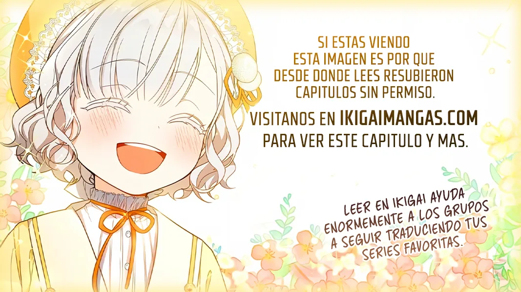 Mi mal jefe capítulo 21, página 4
