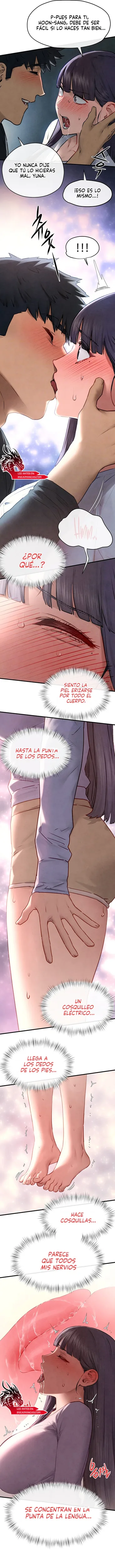 Mobydick capítulo 71, página 5
