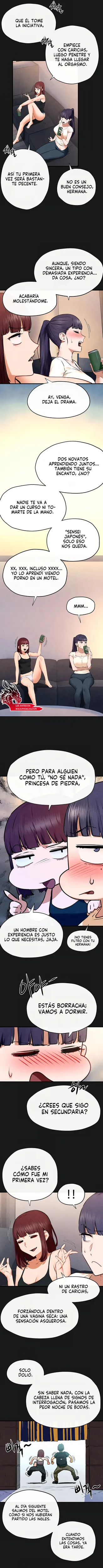 Mobydick capítulo 71, página 8