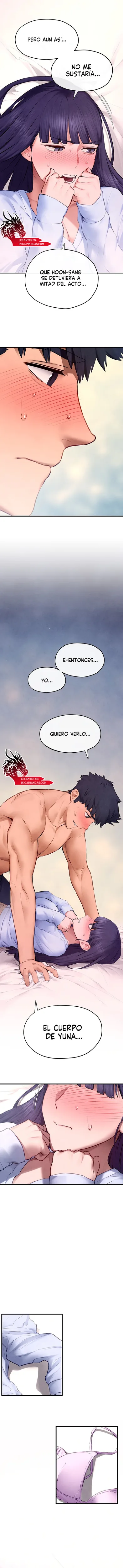Mobydick capítulo 71, página 11