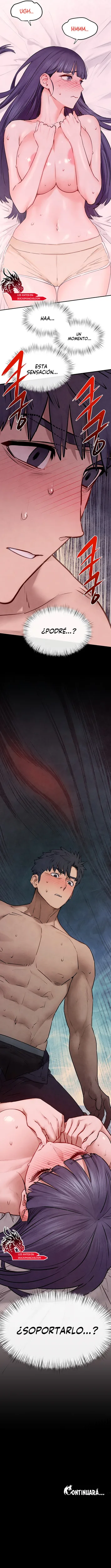 Mobydick capítulo 71, página 14