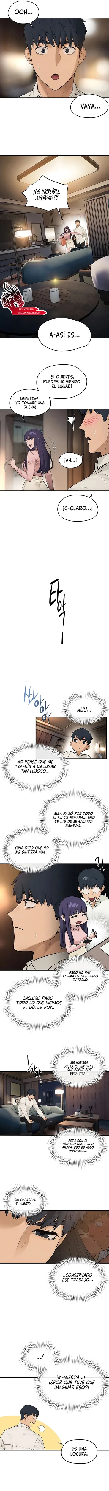Mobydick capítulo 80, página 8