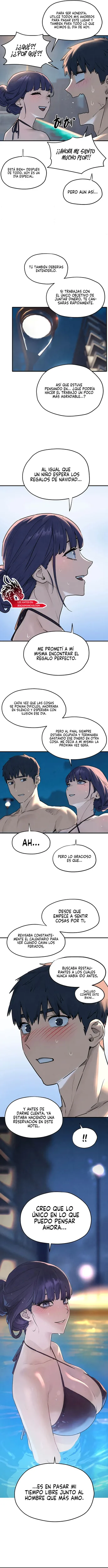 Mobydick capítulo 80, página 11