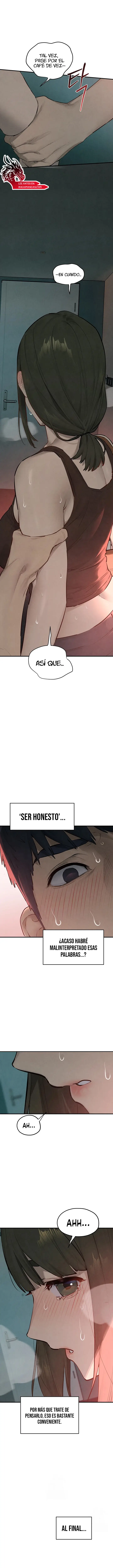 Moby Dick capítulo 88, página 2