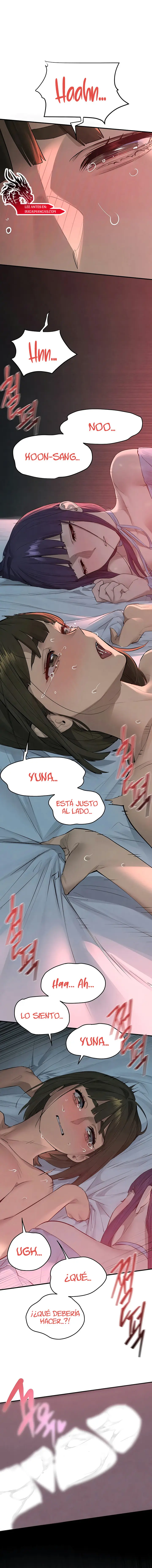 Moby Dick capítulo 89, página 2
