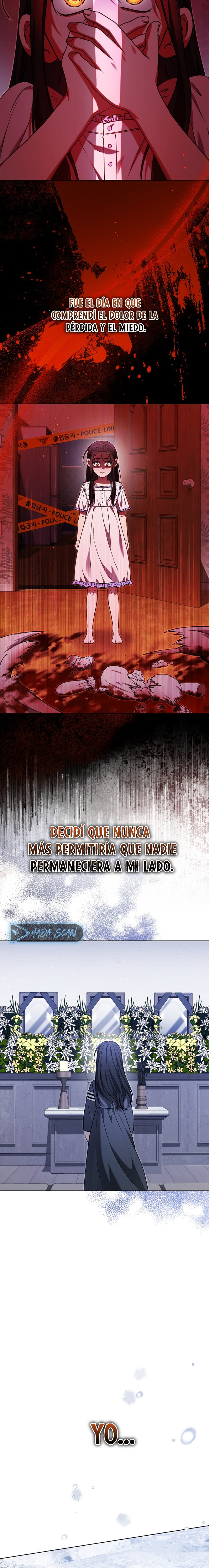 Otis capítulo 0, página 3