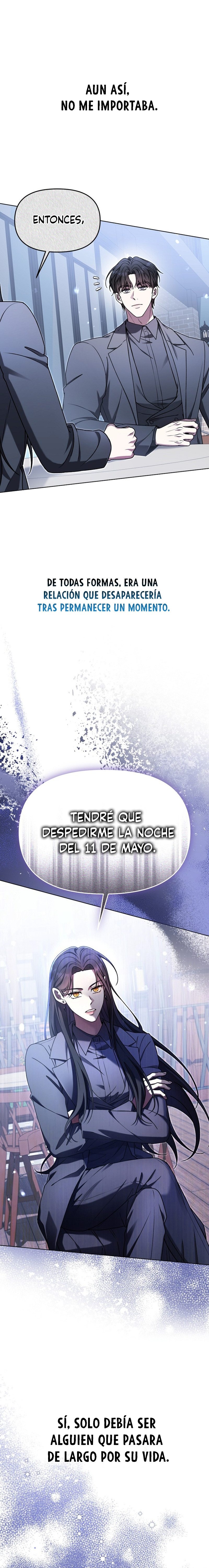 Otis capítulo 0, página 9