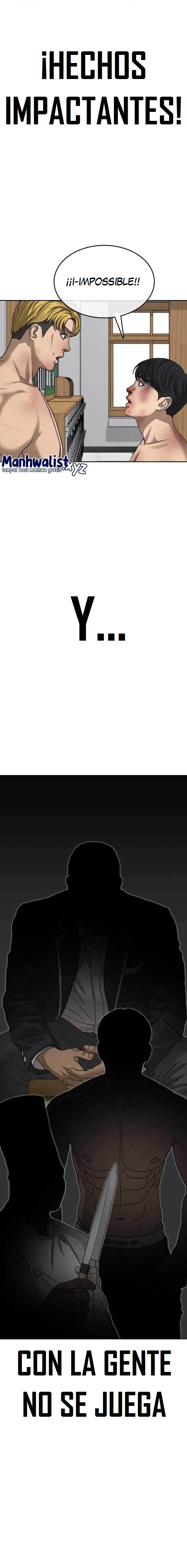 PERDEDOR capítulo 0, página 7