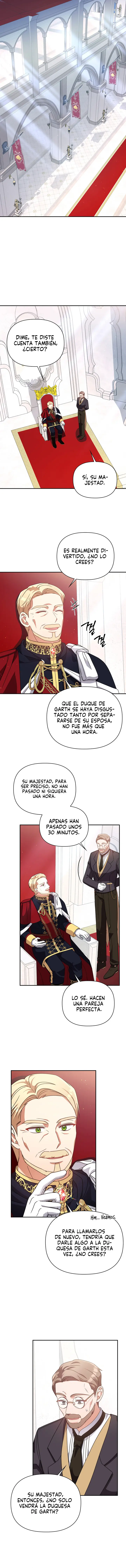 Princesa Shu capítulo 79, página 2