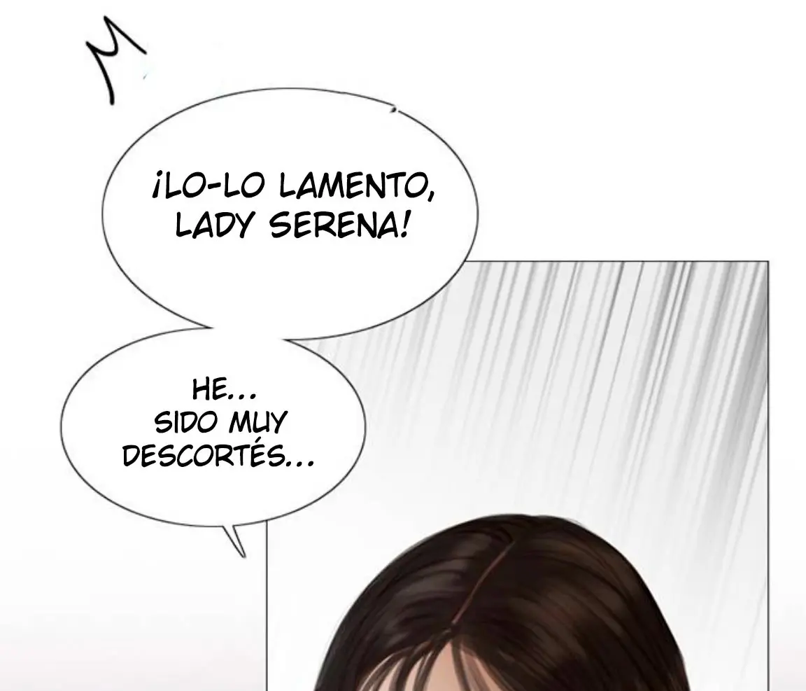 Selena capítulo 1, página 56