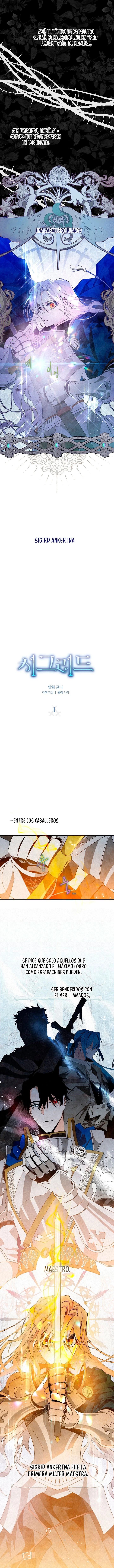 Sigrid capítulo 1, página 4