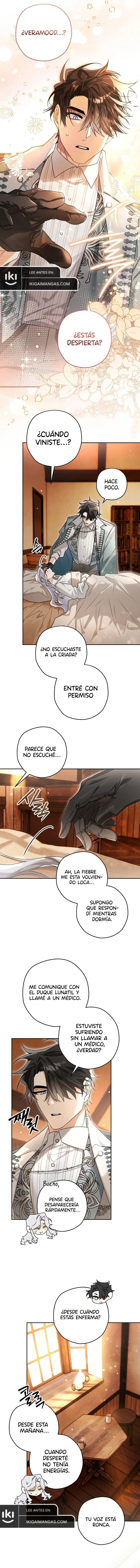 Sigrid capítulo 100, página 4
