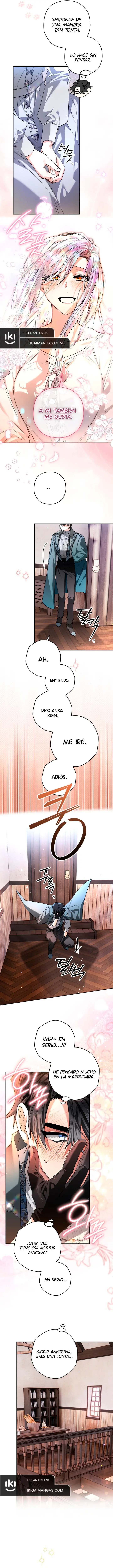 Sigrid capítulo 102, página 5