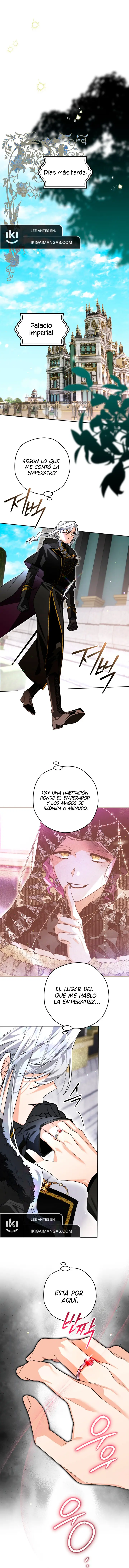 Sigrid capítulo 102, página 6